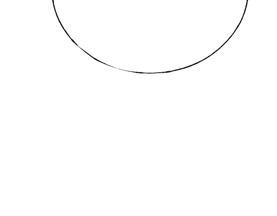 我，最强BOSS - 56 - 第206张图