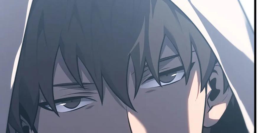 我，最强BOSS - 56 - 第203张图