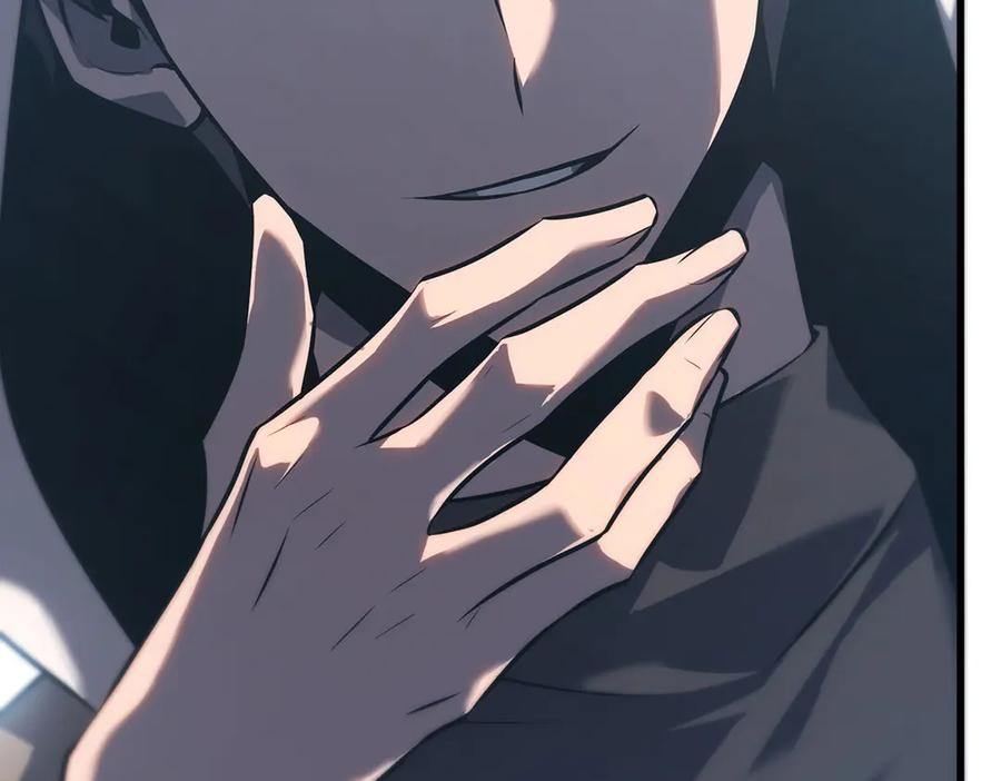 我，最强BOSS - 56 - 第204张图