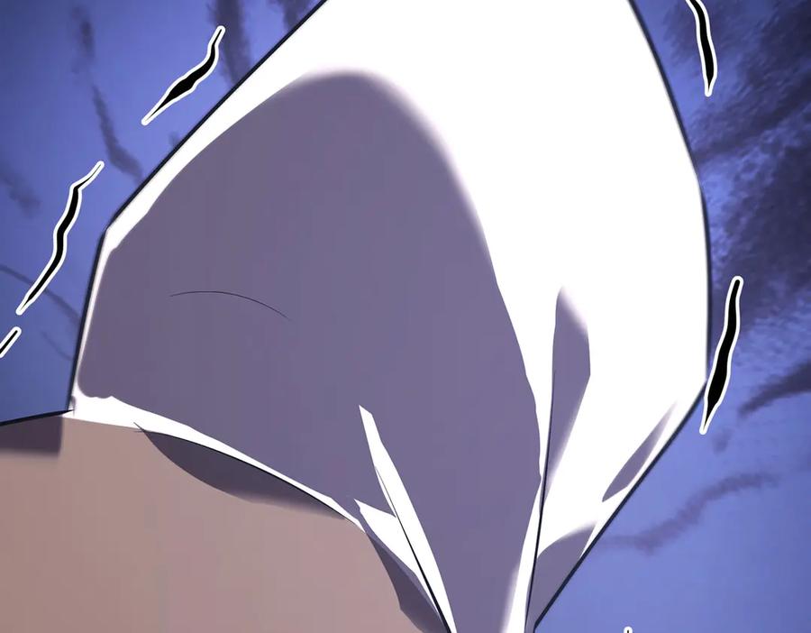 我，最强BOSS - 56 - 第184张图