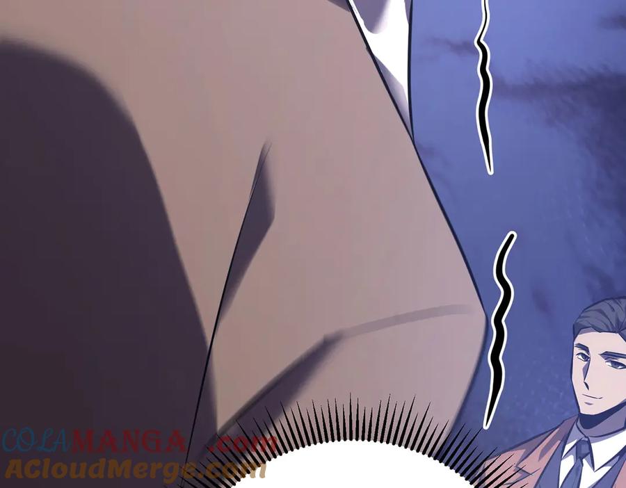 我，最强BOSS - 56 - 第185张图