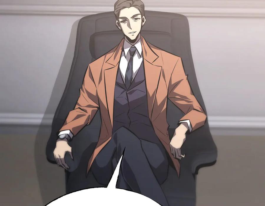 我，最强BOSS - 56 - 第190张图