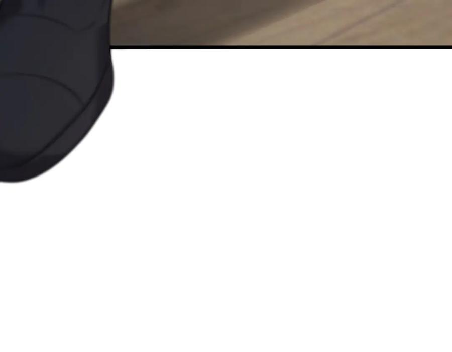 我，最强BOSS - 56 - 第174张图