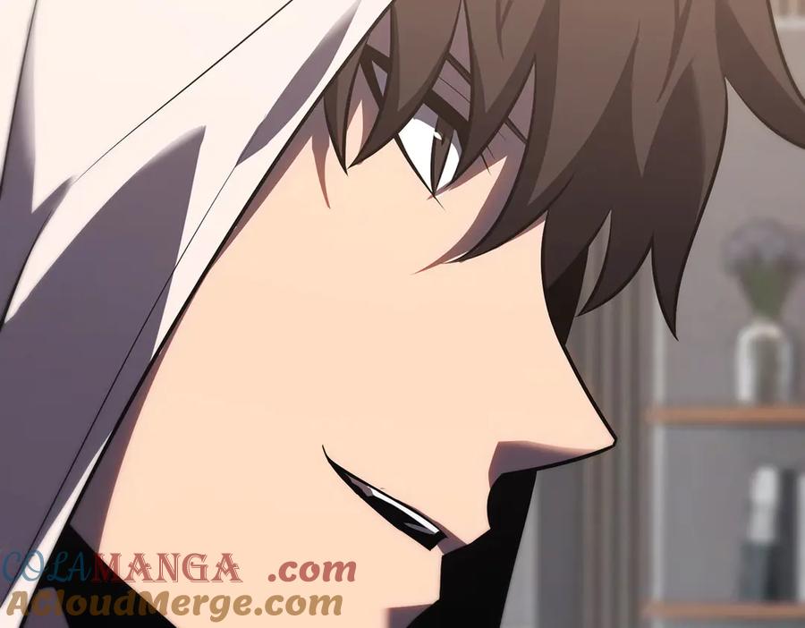 我，最强BOSS - 56 - 第177张图