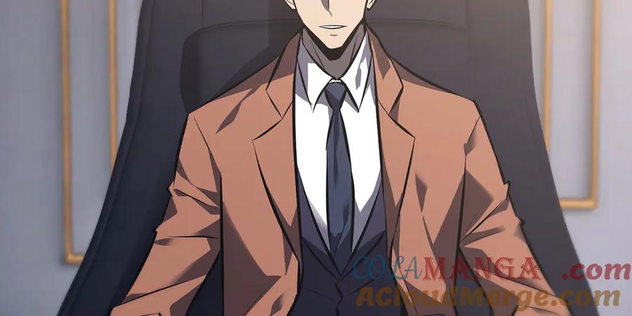 我，最强BOSS - 56 - 第197张图