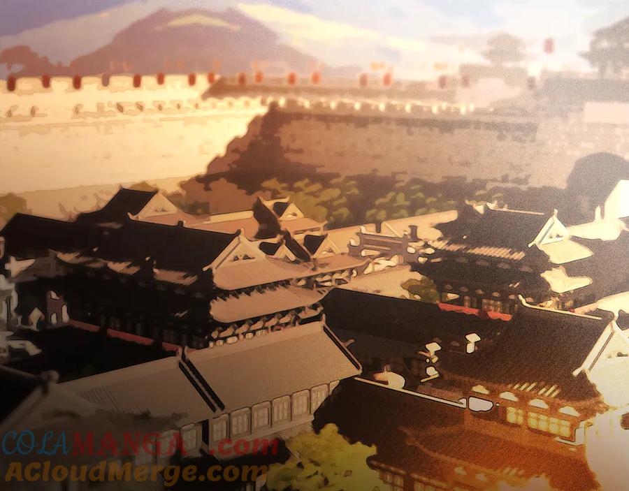 意中人 第五话 第7页