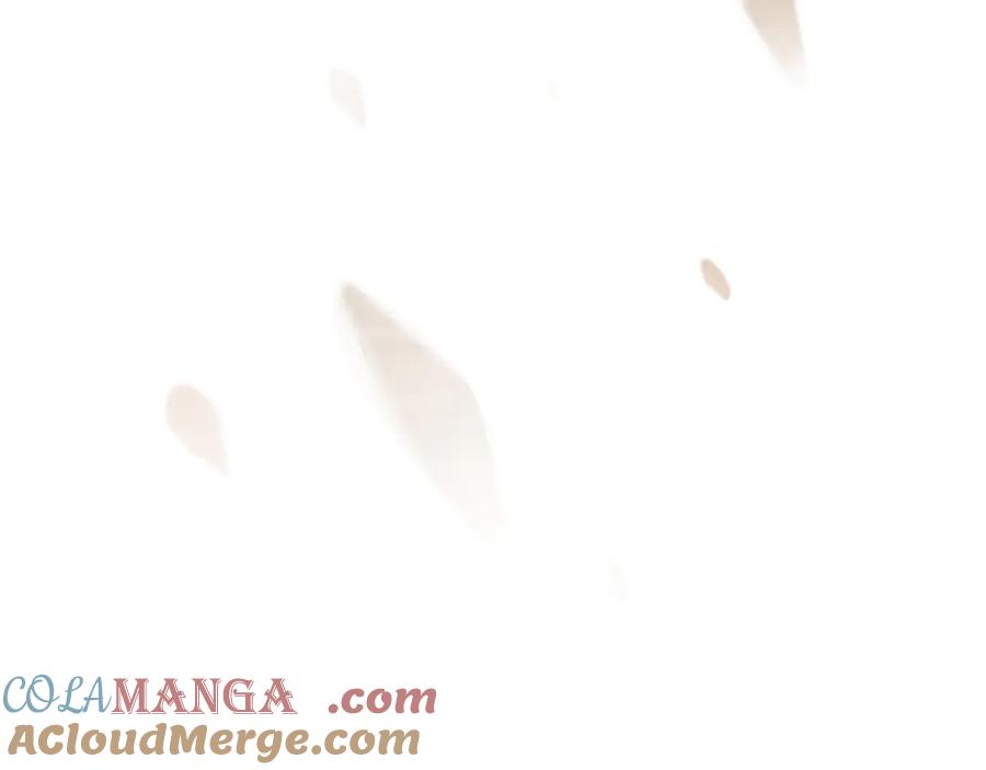 意中人 第七话 恩怨注定 第24页