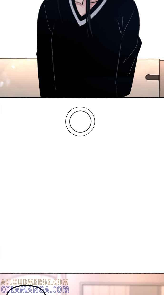 隐密的缪思 第21话 恶意的体贴 第52页