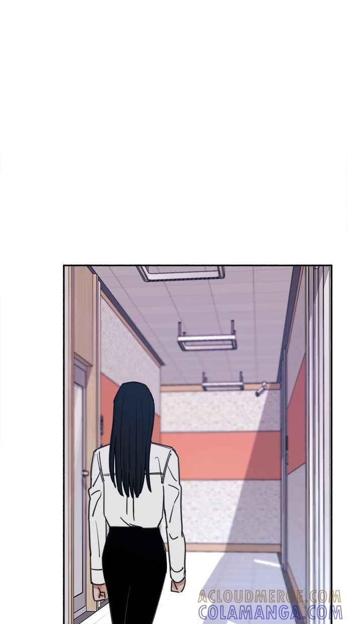 隐密的缪思 第21话 恶意的体贴 第76页