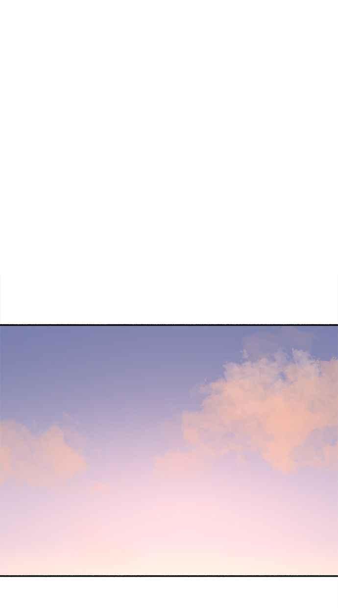 隐密的缪思 第22话 只有我能听见的声音 第53页