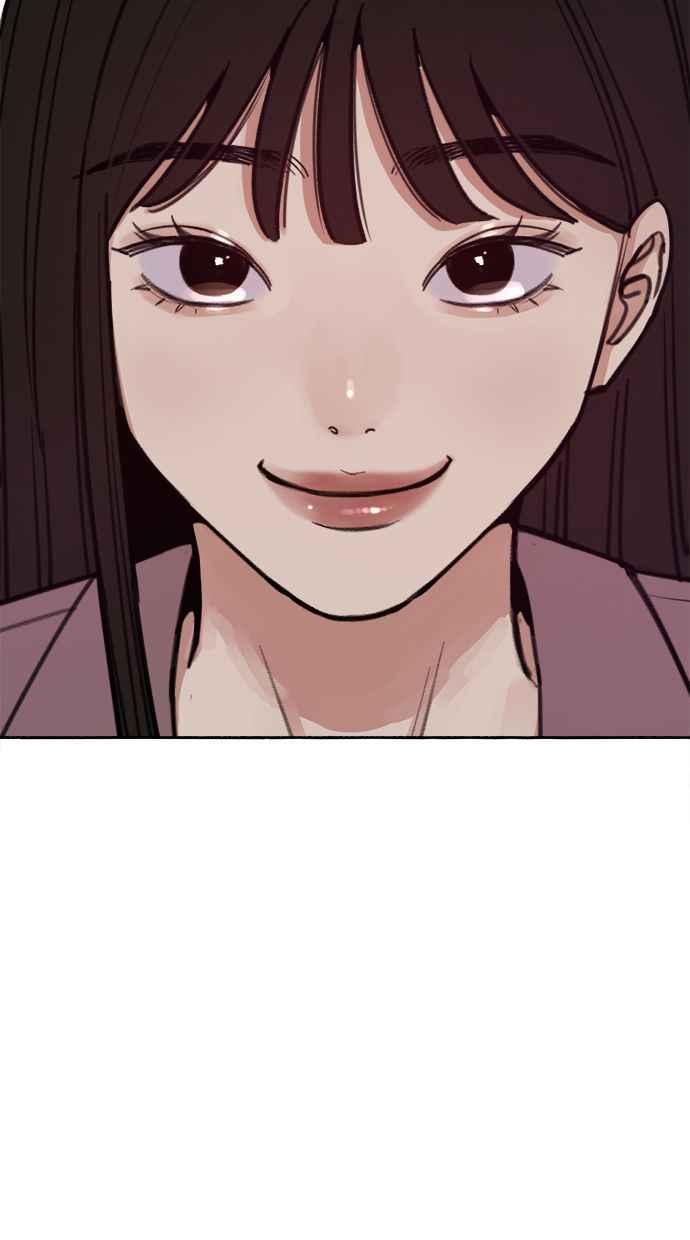 隐密的缪思 第22话 只有我能听见的声音 第27页