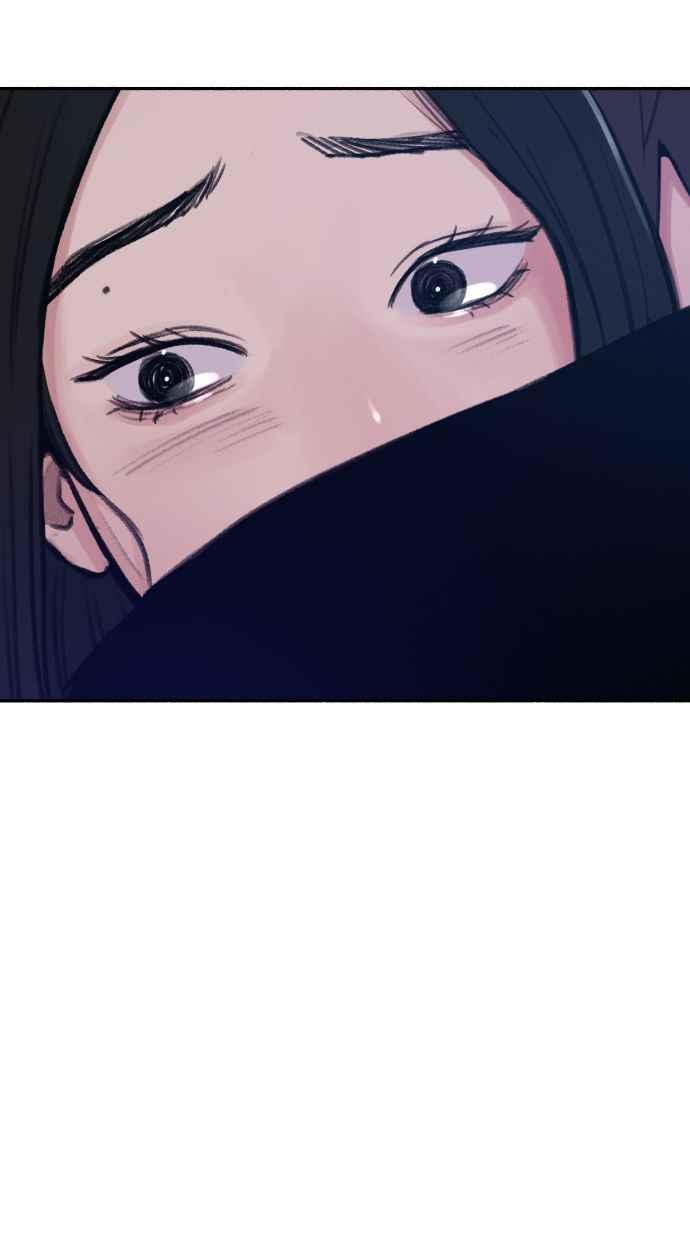 隐密的缪思 第24话 为了毫无希望的梦想 第20页