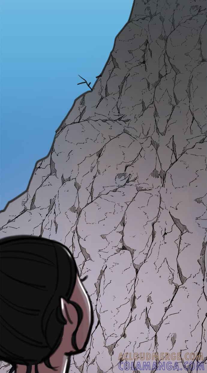 隐密的缪思 第25话 第一幕结束 第55页