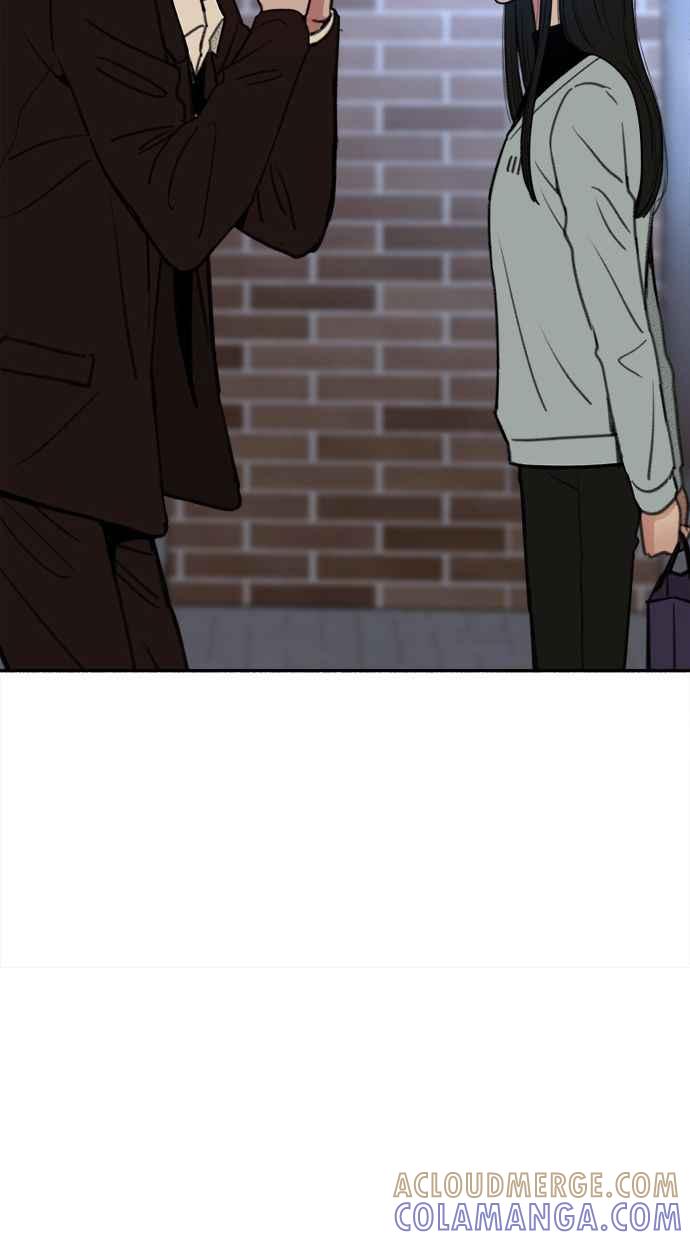 隐密的缪思 第25话 第一幕结束 第46页