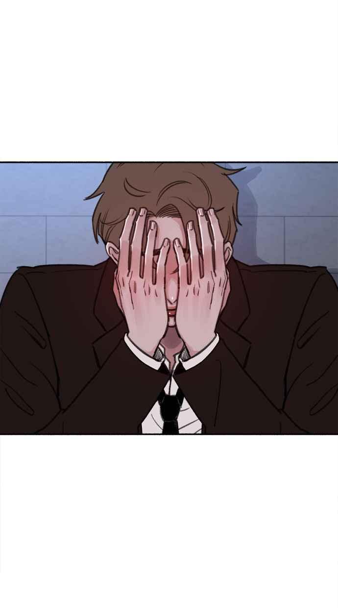 隐密的缪思 第25话 第一幕结束 第42页