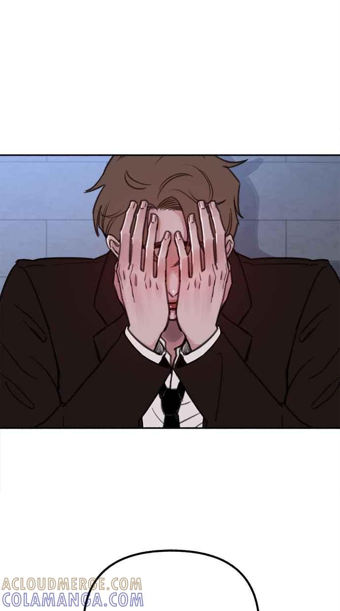 隐密的缪思 第25话 第一幕结束 第43页