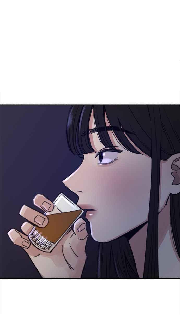 隐密的缪思 第25话 第一幕结束 第69页