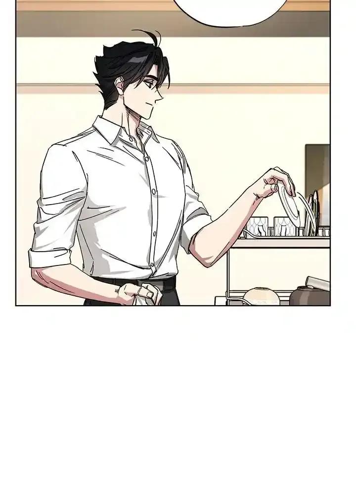 地下城的当家人 - 第35话 - 第90张图