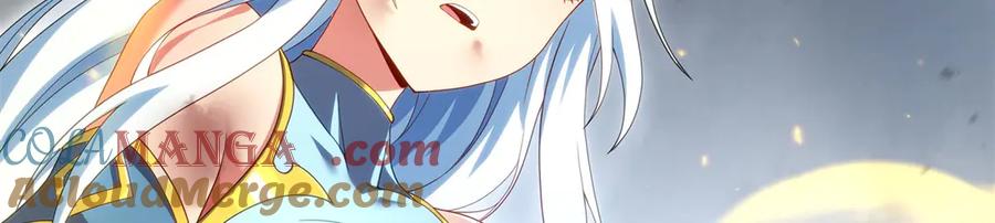《来自深渊的我今天也要拯救人类》第140话 再度苏醒 第93页