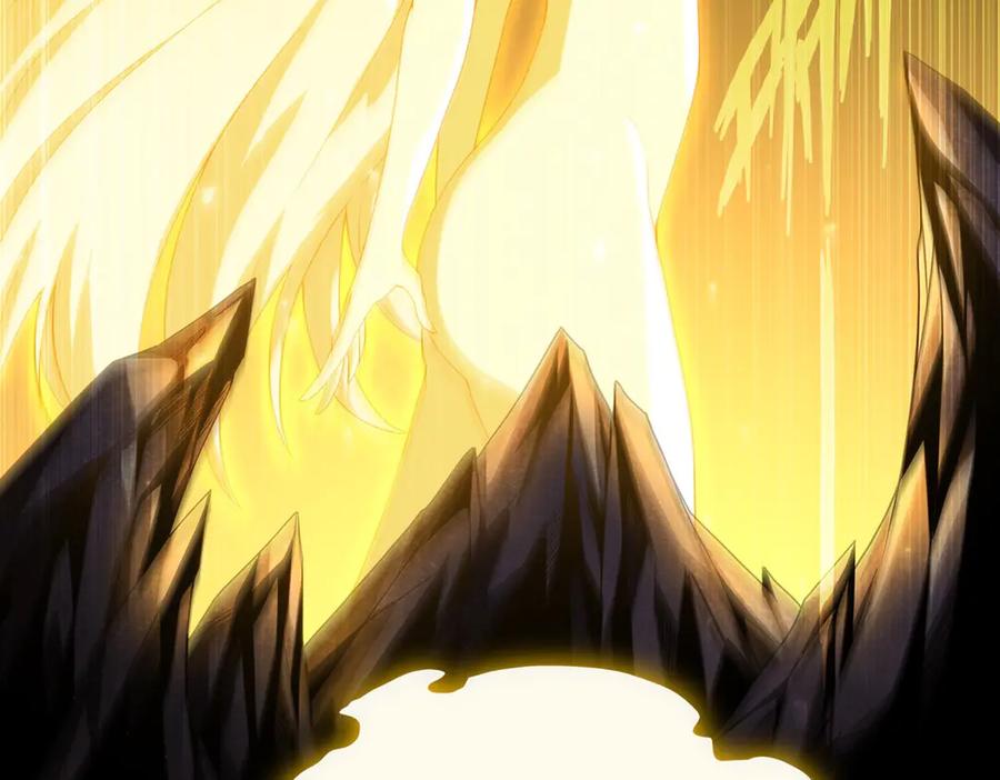 《来自深渊的我今天也要拯救人类》第140话 再度苏醒 第74页