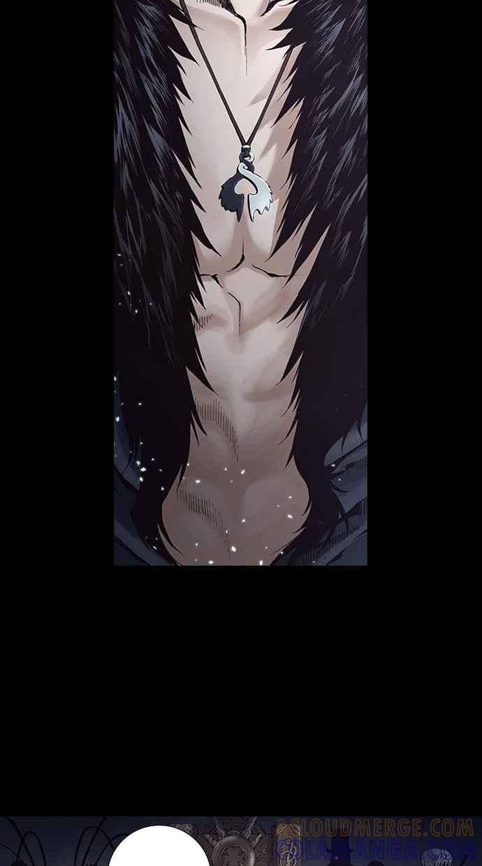 《新暗行御史》第254话 第19页