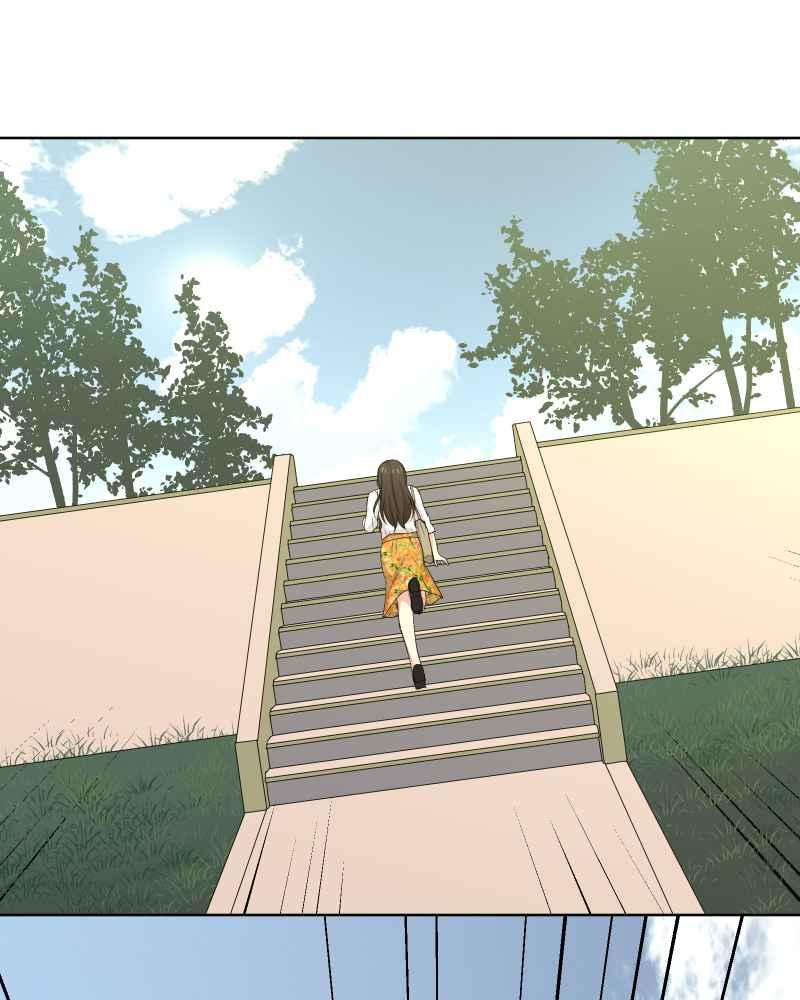 《血色的誓约》第二季 [第27话] 晚安~! 第18页