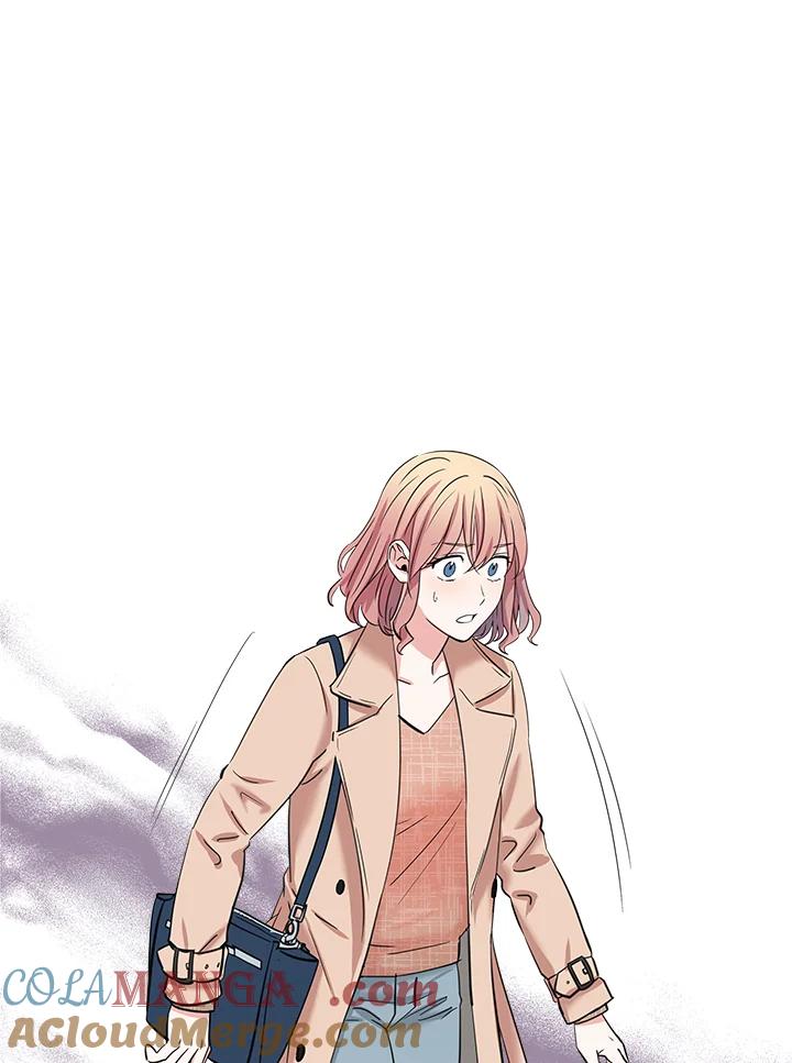 《永冻之言》第1话 第52页
