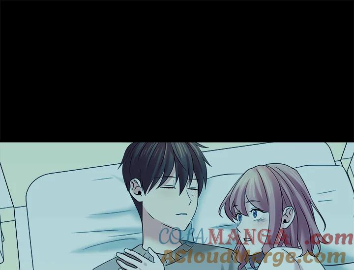 《永冻之言》第10话 第43页