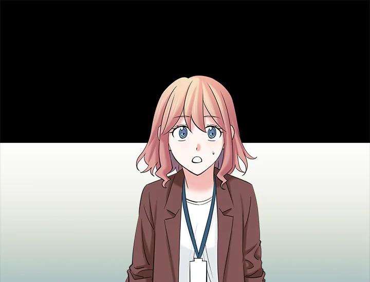 《永冻之言》第12话 第63页