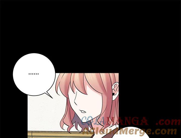 《永冻之言》第13话 第43页