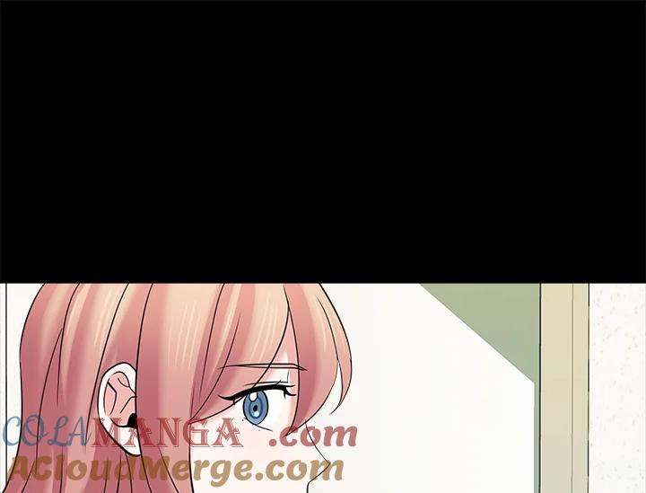 《永冻之言》第13话 第37页