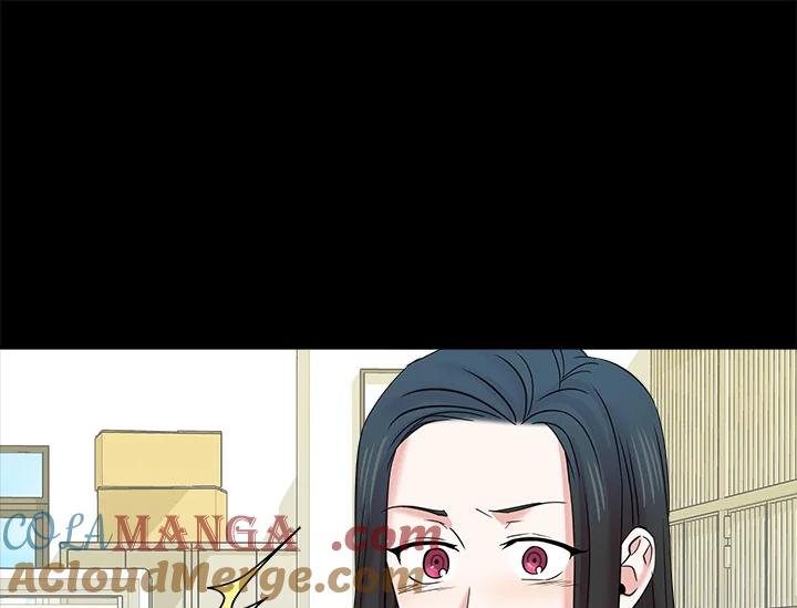 《永冻之言》第15话 第19页