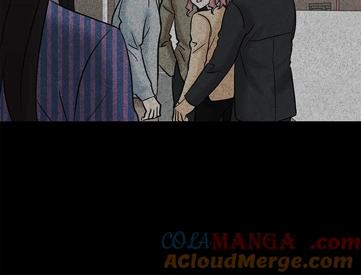 《永冻之言》第19话 第46页