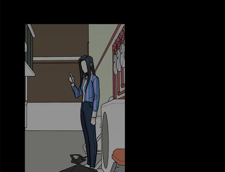 《永冻之言》第19话 第68页