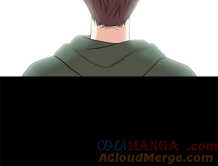 《永冻之言》第20话 第40页