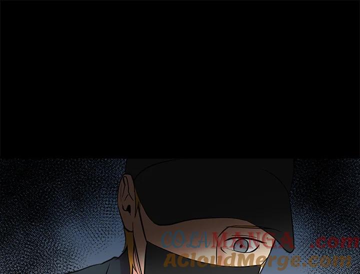 《永冻之言》第21话 第67页