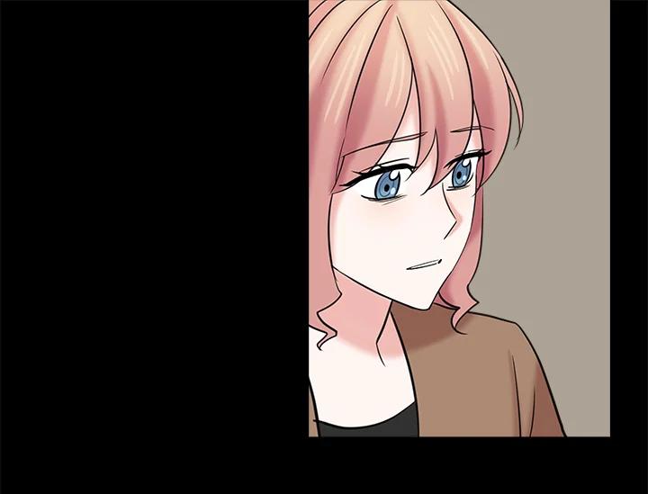 《永冻之言》第21话 第57页