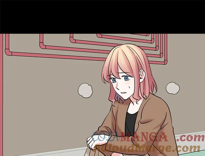 《永冻之言》第21话 第49页