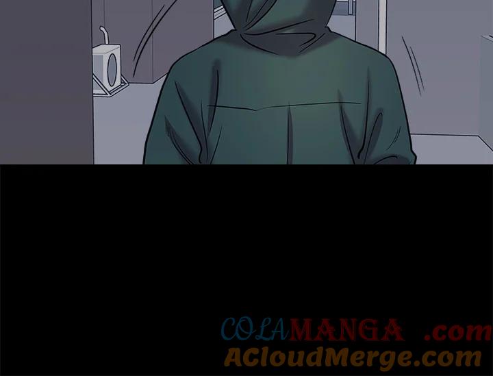 《永冻之言》第22话 第34页