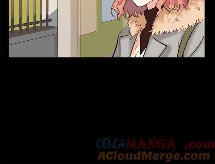 《永冻之言》第4话 第52页