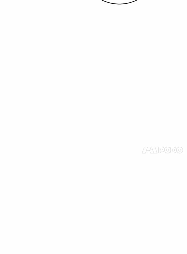 被发现就完蛋了！ 43.变相的折磨 第83页