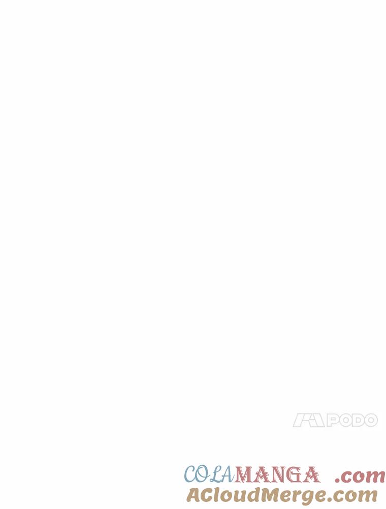 被发现就完蛋了！ 45.要报酬 第89页