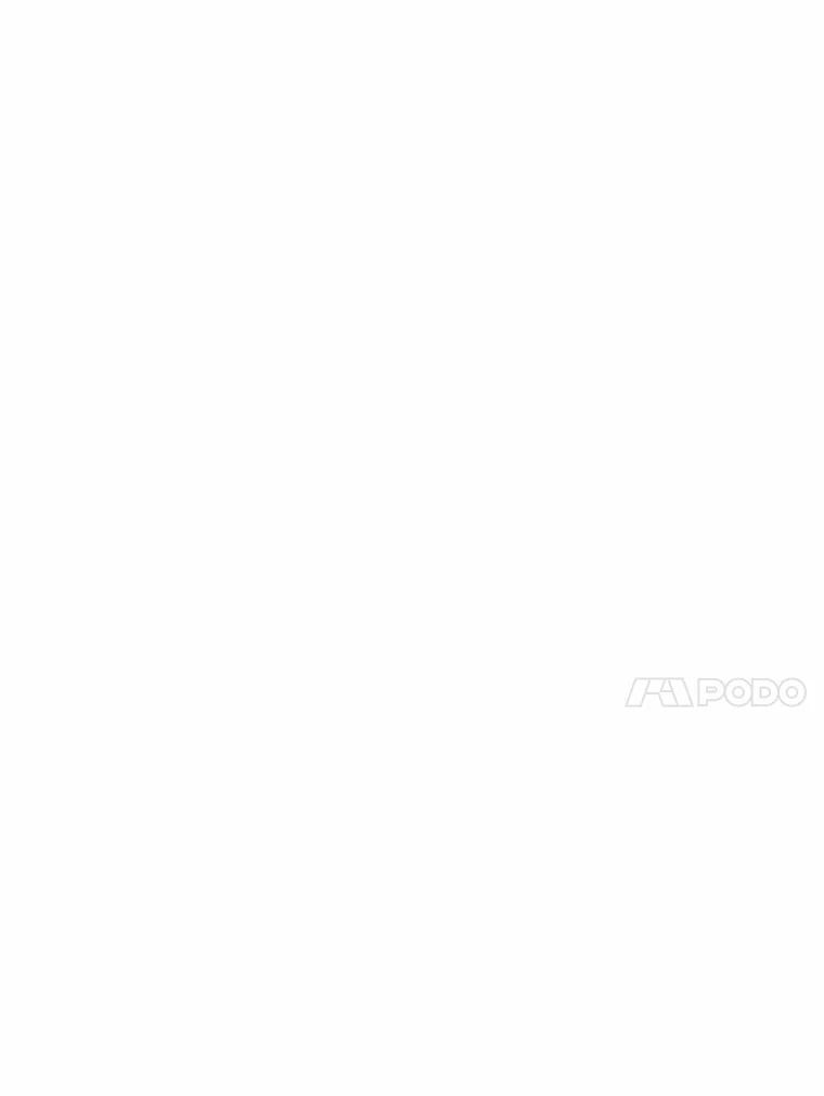 被发现就完蛋了！ 45.要报酬 第26页