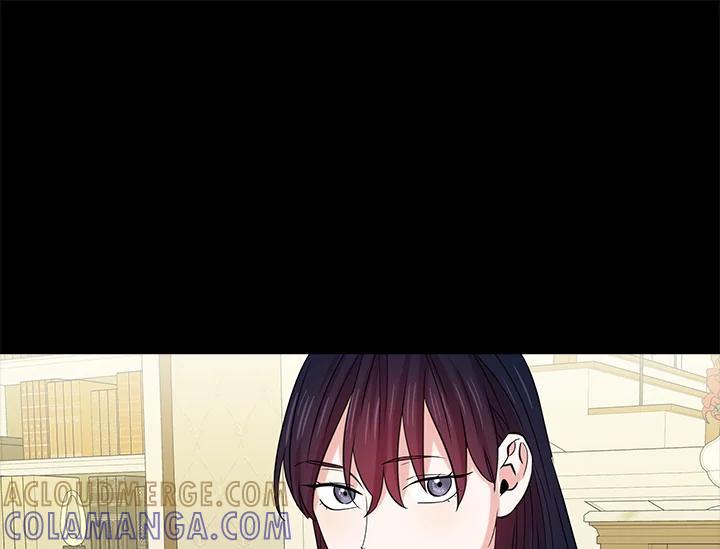 《永冻之言》第47话 第55页