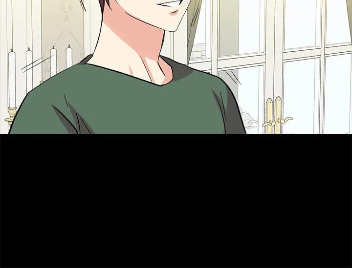 《永冻之言》第47话 第38页