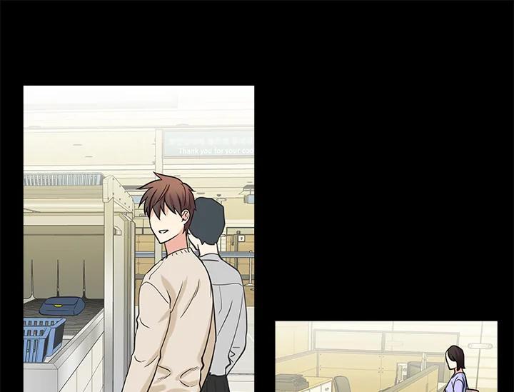 《永冻之言》第48话 第81页