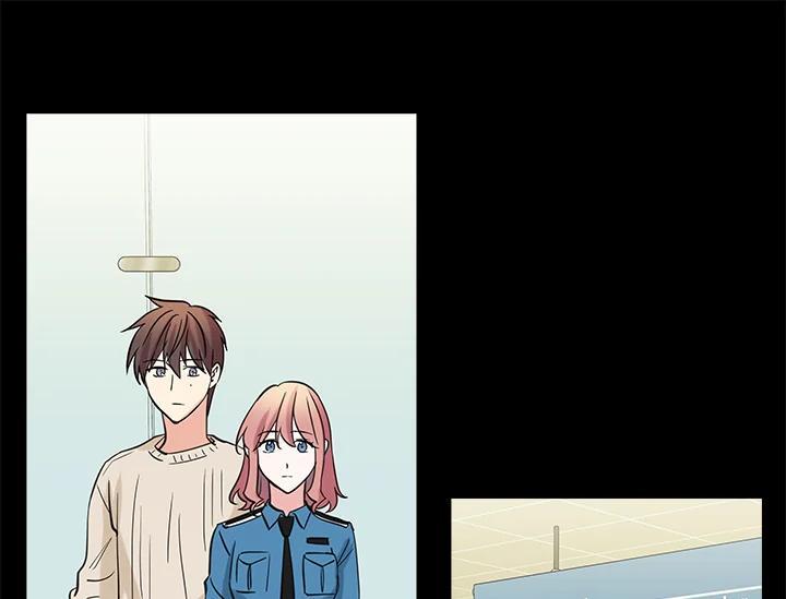 《永冻之言》第48话 第59页