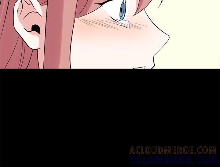 《永冻之言》第48话 第34页