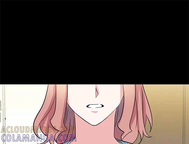 《永冻之言》第48话 第43页