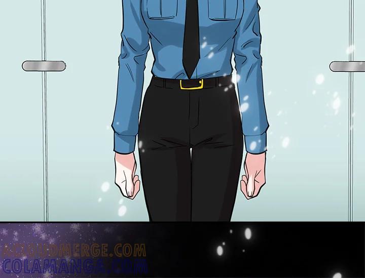 《永冻之言》第48话 第88页